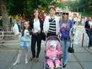 Юля Свірська фотография #22 (источник - https://vk.com/id110402990)