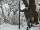 Ілля Шандро фотография #37 (источник - https://vk.com/id160695681)