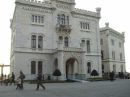 Валентина Красій фотография #4 (источник - https://vk.com/id42110817)