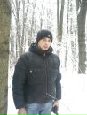 Віталій Лавров фотография #37 (источник - https://vk.com/id101499780)