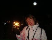 Фотография Каргаполов Вячеслав