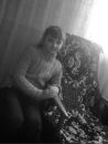 Таня Петрів фотография #1