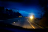 Andrey Kuzzmich фотография #50 (источник - https://vk.com/id2875213)