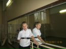 Вікторія Ведмидь фотография #50 (источник - https://vk.com/id132230284)