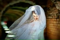 Фотография Степанов Веталь