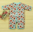 Любовь Κарасева фотография #32 (источник - https://vk.com/id155489826)