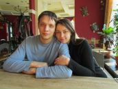 Фотография Деевой Анастасии