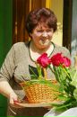 Фотография Ходыревой Ольги