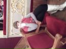 Ірина Мисюк фотография #5 (источник - https://vk.com/id105920111)