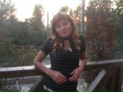 Іра Мінів фотография #23 (источник - https://vk.com/id20751758)