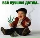 Андрей Лічаченко фотография #46 (источник - https://vk.com/id154354761)