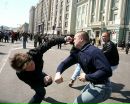 Андрій Круглов фотография #20 (источник - https://vk.com/id156352451)