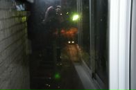 Фотография Иванова Андрея