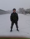 Міша Гуш фотография #46 (источник - https://vk.com/id152545981)