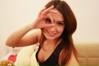 Фотография Пташкиной Ульяны