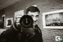 Фотография Петросяна Артура