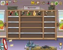 Іван Пленюк фотография #49 (источник - https://vk.com/id163948595)