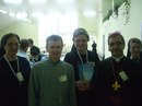 Ігор Стецьків фотография #1