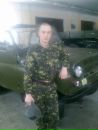 Діма Пазюк фотография #36 (источник - https://vk.com/id132706957)