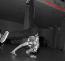 B_boy Raouf фотография #25 (источник - https://vk.com/id63885421)