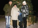Андрій Мартинюк фотография #38 (источник - https://vk.com/id163033315)