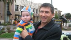 Наталія Маркова фотография #3 (источник - https://vk.com/id63258267)