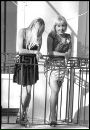 Анічка Коваль фотография #8 (источник - https://vk.com/id165996251)
