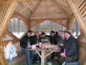 Андрій Хилюк фотография #47 (источник - https://vk.com/id27616746)