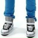 Романа Ілічова фотография #2 (источник - https://vk.com/id94659971)