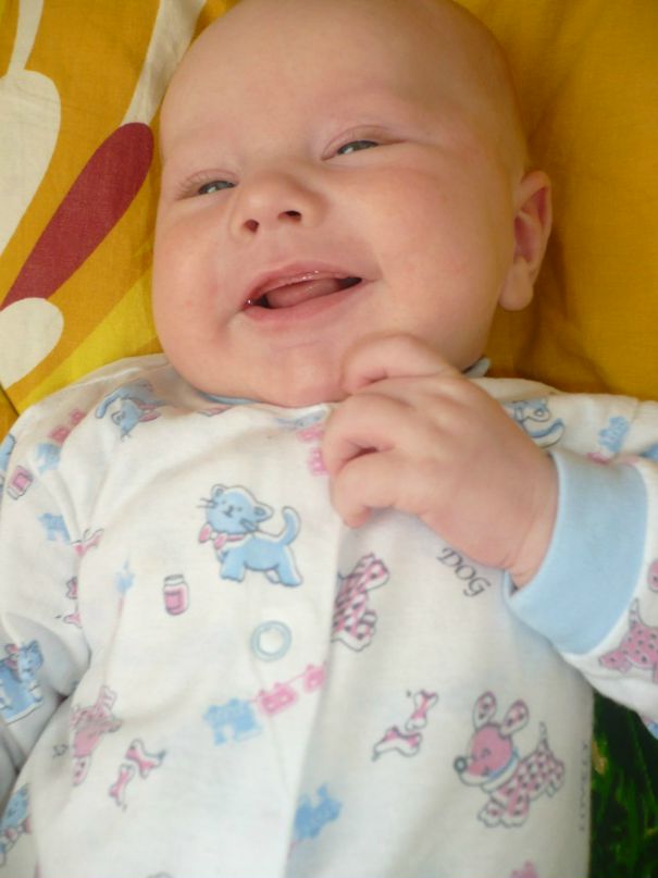 Игорь Тимохин фотография #35