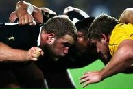 Дмитрий Нестеренко фотография #43 (источник - https://vk.com/id7645666)