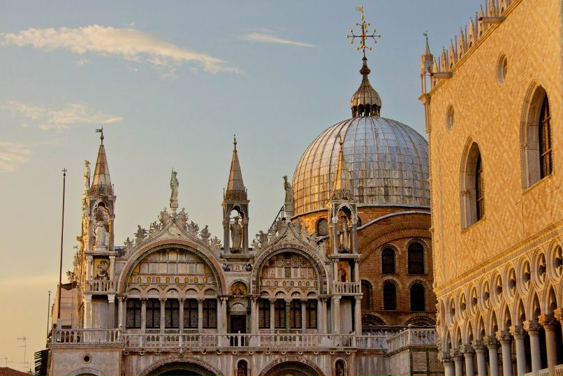 Нина Душко фотография #35