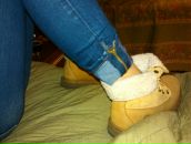 Михаил Ап фотография #8 (источник - https://vk.com/id176984)