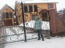 Соломійка Мурашко фотография #16 (источник - https://vk.com/id158605239)