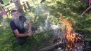 Андрій Стельмащук фотография #33 (источник - https://vk.com/id168661682)