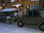 Иван Стадниченко фотография #29 (источник - https://vk.com/id4754526)