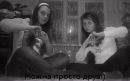 Свєта Ірза фотография #1