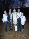 Іра Матейчук-Дулій фотография #36 (источник - https://vk.com/id157833729)