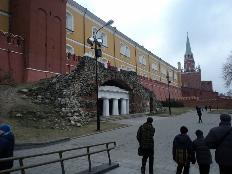 Евгений Саенко фотография #48