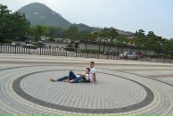 Фотография Смотрова Алексея