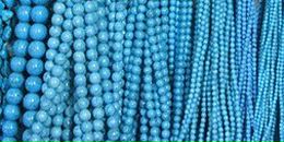 Κристина Κопылова фотография #15 (источник - https://vk.com/id166734110)