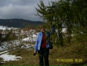 Анжеліка Терех фотография #12 (источник - https://vk.com/id58250028)