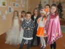 Веронічка Гарда фотография #20 (источник - https://vk.com/id148585411)