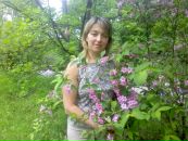 Лідія Лупина фотография #29 (источник - https://vk.com/id150296004)