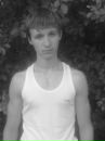 Міша Мартинчук фотография #14 (источник - https://vk.com/id162364863)