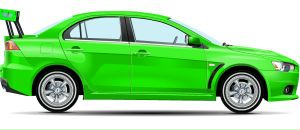 Діма Пастух фотография #20 (источник - https://vk.com/id132756025)