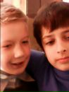 Фанта Ігор фотография #4 (источник - https://vk.com/id166703792)