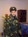 Паша Пріц фотография #45 (источник - https://vk.com/id15767303)