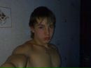 Ваня Лендєл фотография #22 (источник - https://vk.com/id166265505)