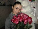 Ксюшка Созонік фотография #23 (источник - https://vk.com/id99475122)
